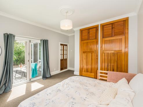 65A Elizabeth Street, Waikanae