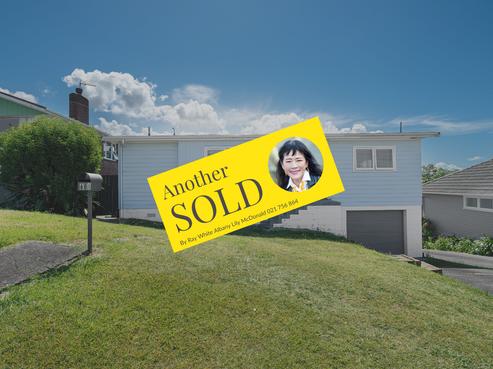 1/60 Marlborough Avenue, Glenfield