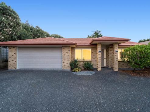 6A Clearwater Cove, West Harbour