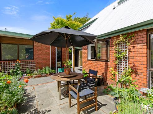 133C Waterloo Road, Central Hutt