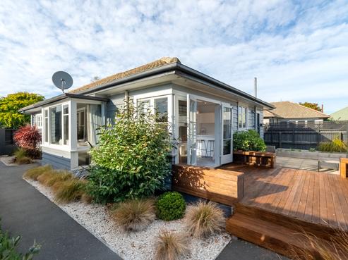 209A Innes Road, Saint Albans