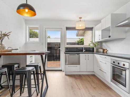 3/65 Ranfurly Street, Saint Albans