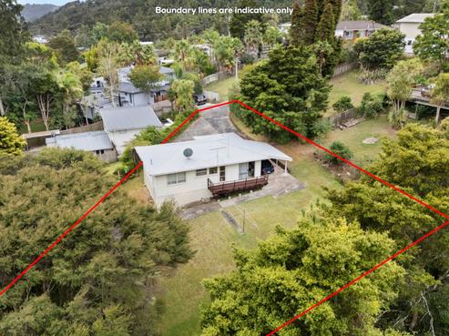131 Eskdale Road, Birkdale