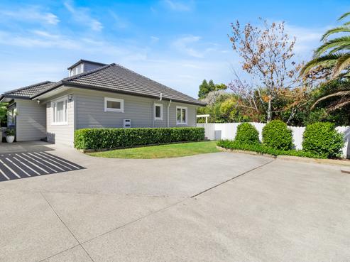 17B Tait Street, Avondale