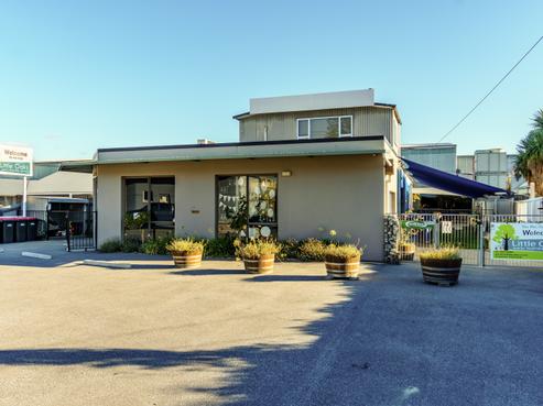 20 Ngapara Street, Alexandra