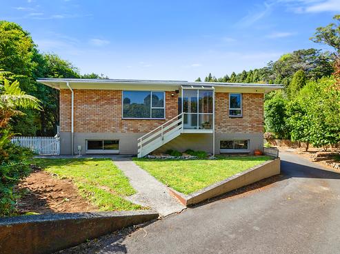 79A Pembroke Street, Westown
