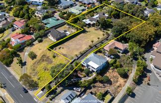 89 Taylor Road, Mangere Bridge