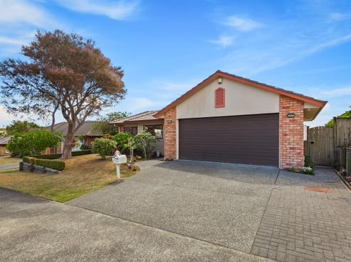 36 Rush Creek Drive, Massey