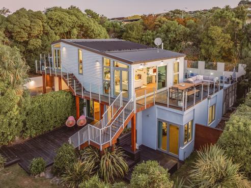 277 Cannon Hill Crescent, Mount Pleasant