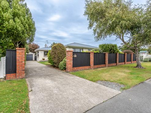119 Tanner Street, Grasmere