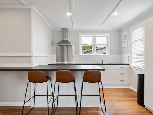 20 Tweed Street, Roslyn