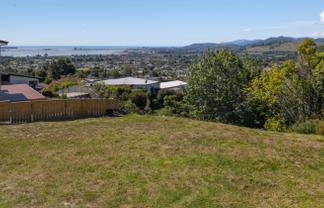 11 Valhalla Drive, Richmond