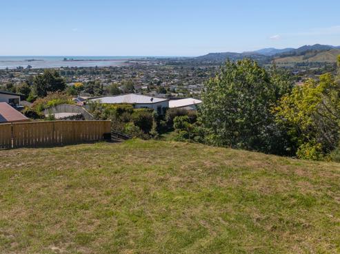 11 Valhalla Drive, Richmond