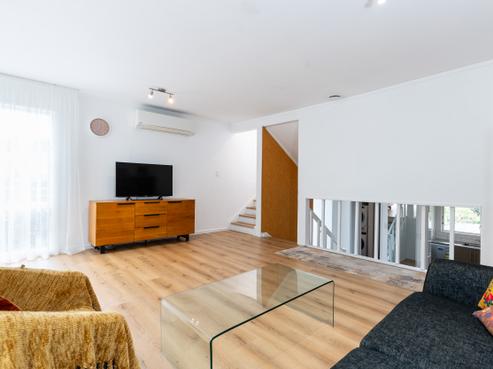 99A Churton Drive, Churton Park