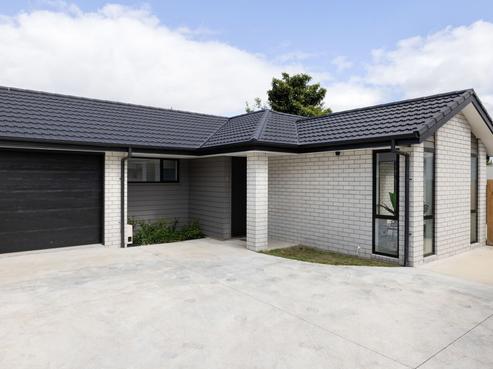 5/55 Tramway Road, Enderley