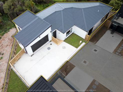 13 Kautawa Lane, Massey