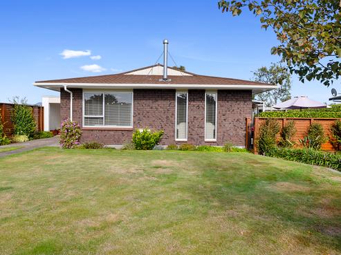 24 Manu Crescent, Upper Vogeltown