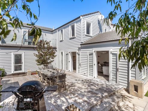10/905 Mount Eden Road, Mount Eden