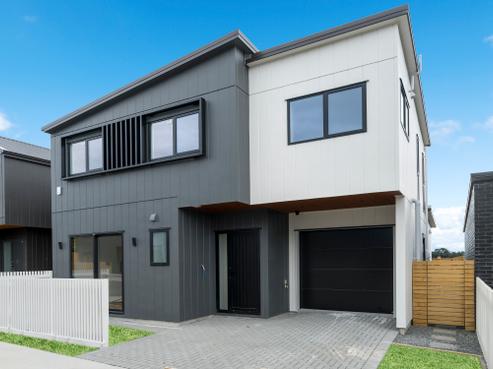 46 Taipahitini Road, Rosehill