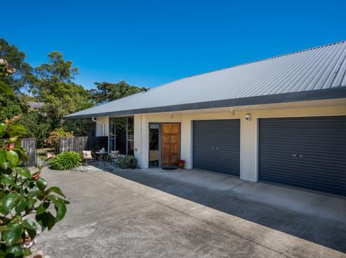 2/65 Havelock Street, Renwick