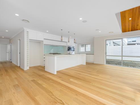 17 Headland Drive, Long Bay