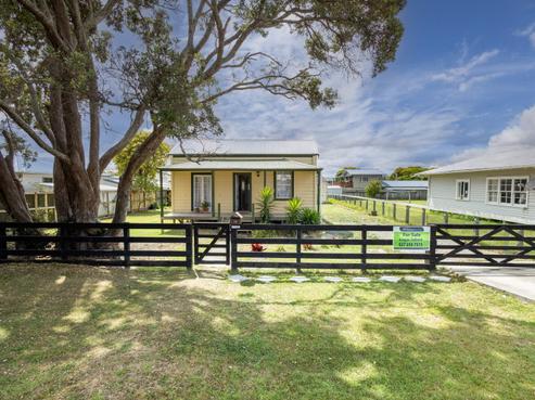 39 Awakino Road, Dargaville