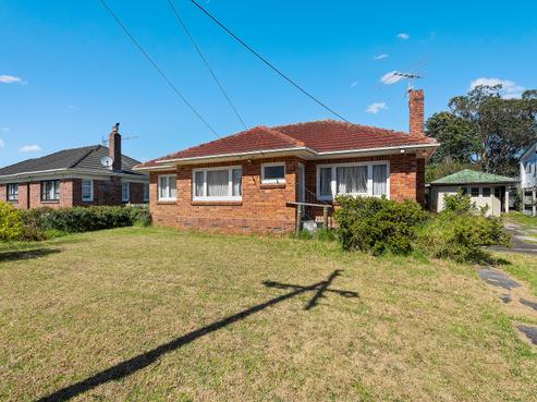 35 Sturges Avenue, Otahuhu