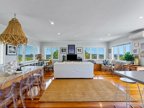 1/73 Birkdale Road, Birkdale
