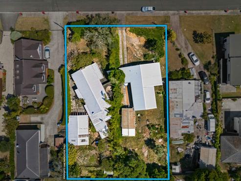 14 Stanton Terrace, Lynfield
