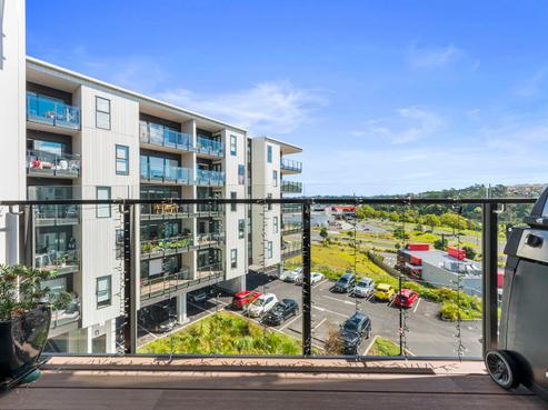 314/3 Kaipiho Lane, Albany