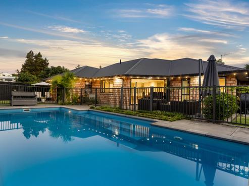188 Harbourside Drive, Karaka