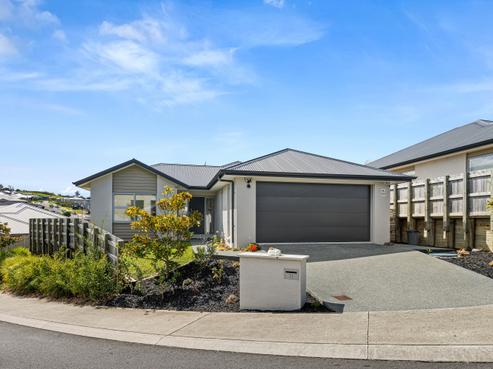 35 Fairwater Road, Warkworth