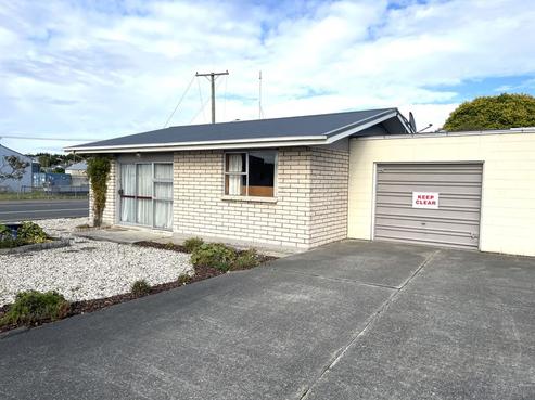 159I Clyde Street, Balclutha