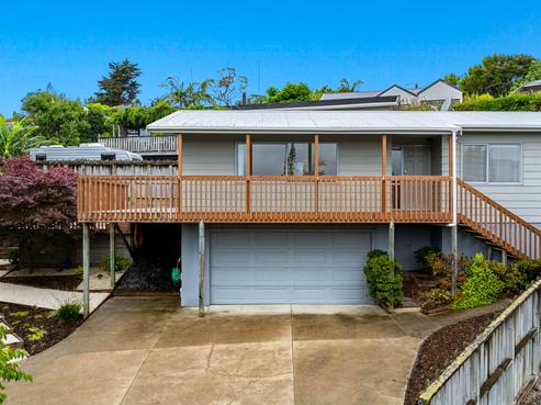 54A Pemberton Avenue, Bayview