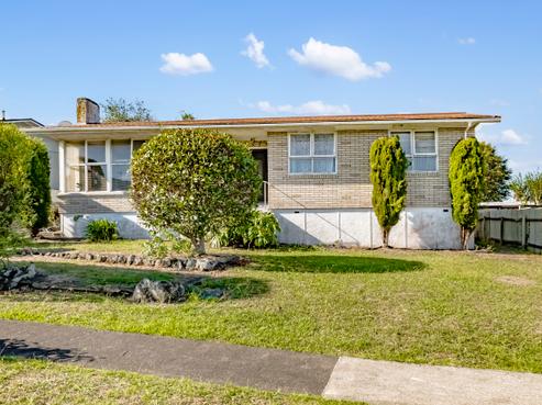 42 Larne Avenue, Pakuranga Heights
