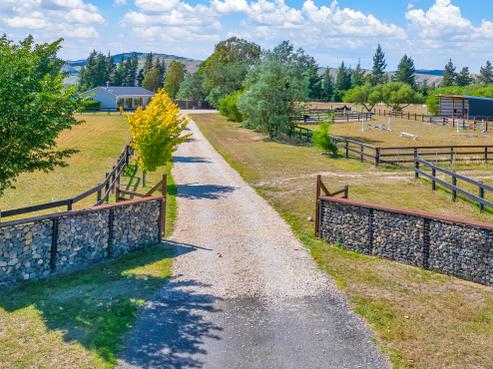 70 Darnley Road, Amberley