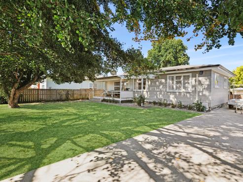 56 Smith Street, Matamata