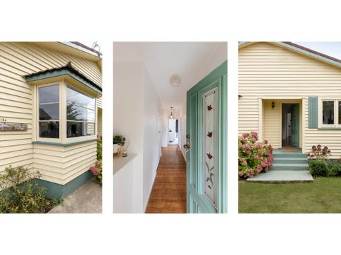 154 James Street, Whakatane