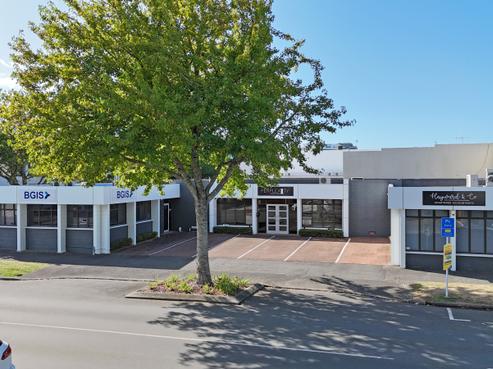 37B Harwood Street, Hamilton Central