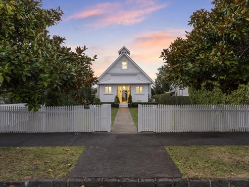 8 Faulder Avenue, Westmere