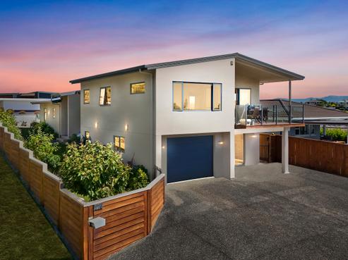 276 Hill Street, Richmond