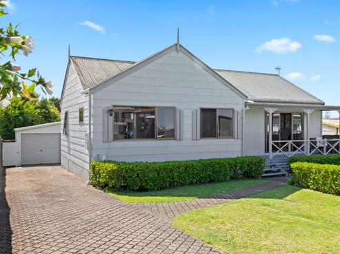 3 Iris Place, Clendon Park