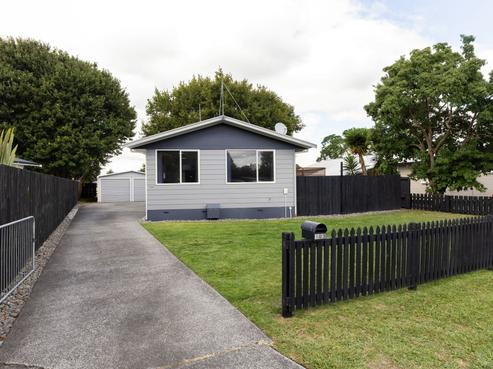 103 Collins Road, Melville