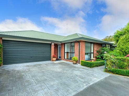 11 Saskia Lane, Somerfield