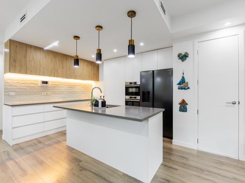 8 Windlass Street, Long Bay