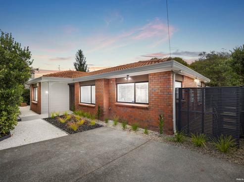 10 Tui Street, Point Chevalier