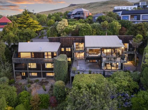 24A Revelation Drive, Clifton