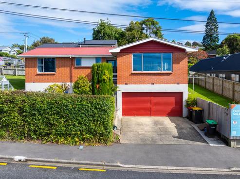 6 Gibson Street, Wakari