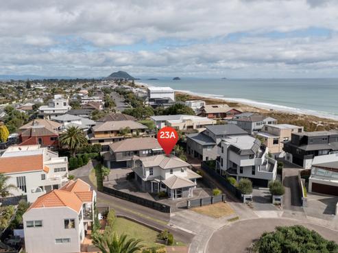 23A Sunbrae Grove, Mount Maunganui