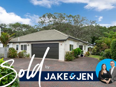 496B Hibiscus Coast Highway, Orewa